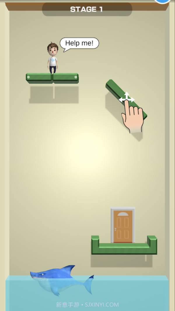 救救人类吧截图3