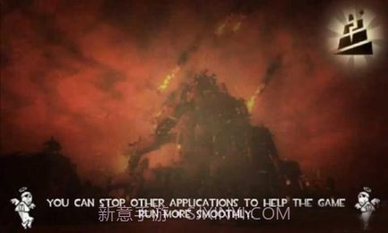 创世纪通天塔截图3 创世纪通天塔截图3