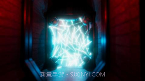 SP秘密实验室截图3