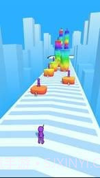 爆破帮派截图5 爆破帮派截图5