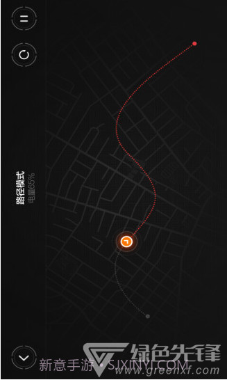 积木机器人(积木机器人简单拼装图)安卓最新版截图2 积木机器人(积木机器人简单拼装图)安卓最新版截图2