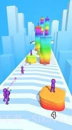 爆破帮派截图6 爆破帮派截图6