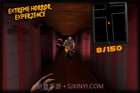 猴子吃豆人截图3 猴子吃豆人截图3