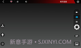 Do.Fun截图4 Do.Fun截图4