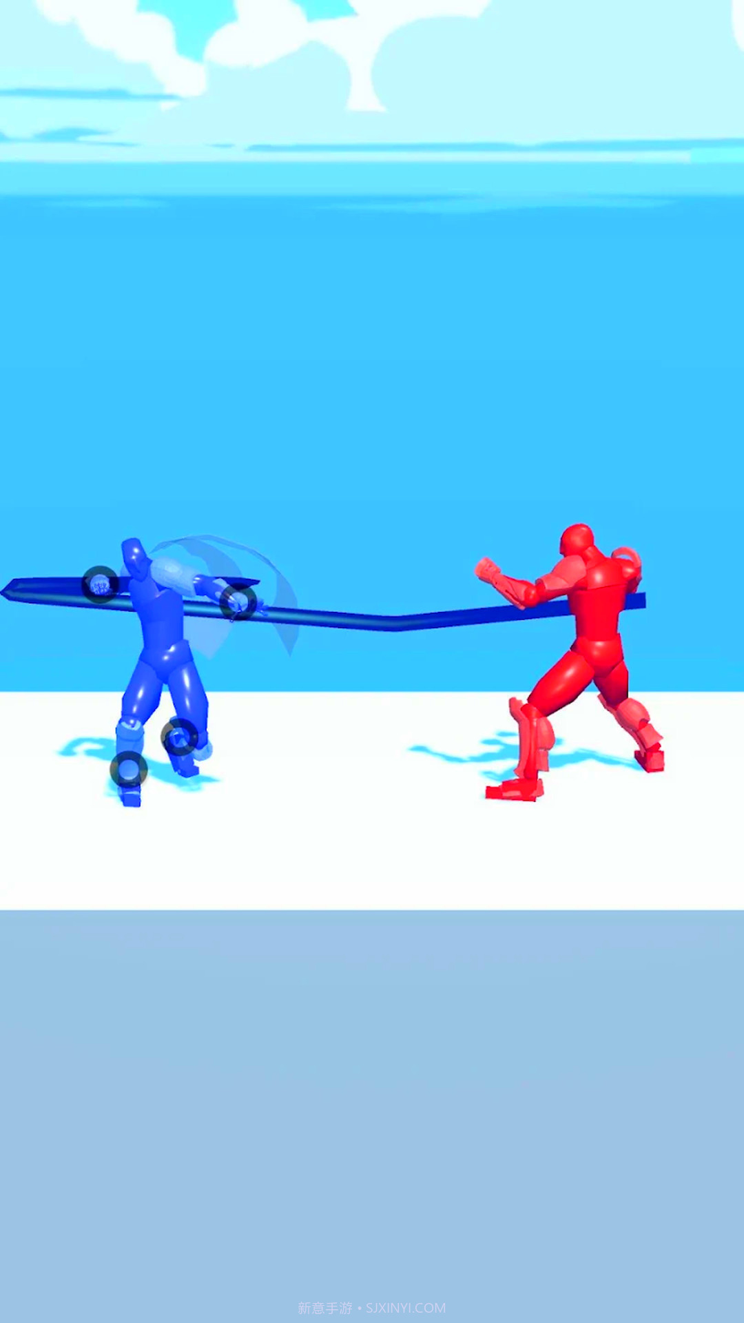 画出个神马截图3 画出个神马截图3