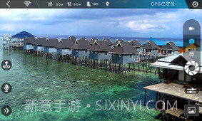 Do.Fun截图3 Do.Fun截图3