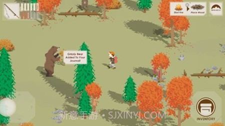 我自己截图1 我自己截图1