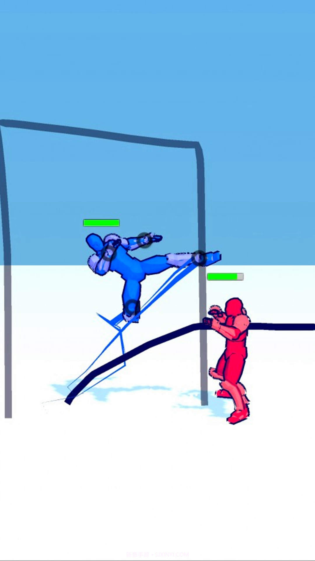 画出个神马截图2 画出个神马截图2