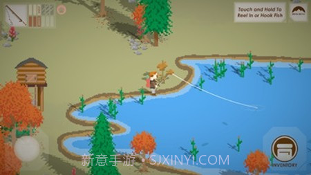 我自己截图2 我自己截图2