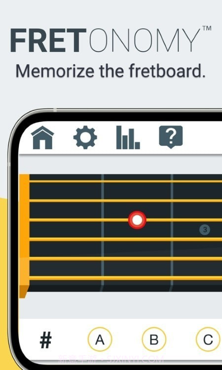 学习指板截图4 学习指板截图4
