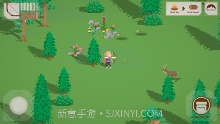 我自己截图4 我自己截图4