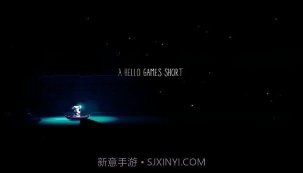 最后的篝火截图2