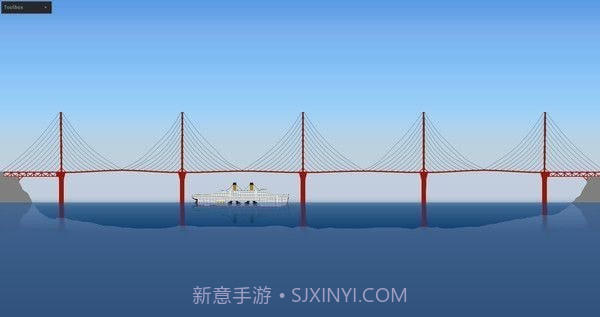 沉船模拟器2截图3 沉船模拟器2截图3