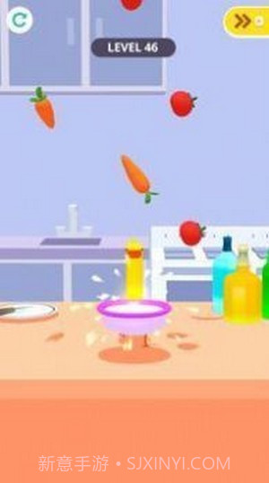 迷你拯救宇宙截图2 迷你拯救宇宙截图2