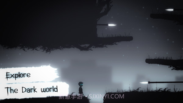 地狱边境:最后的希望截图2 地狱边境:最后的希望截图2