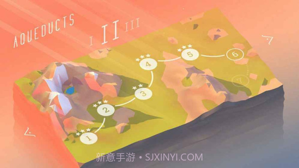 引水渠截图3 引水渠截图3