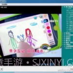 直播狗网络电视绿色版截图1 直播狗网络电视绿色版截图1