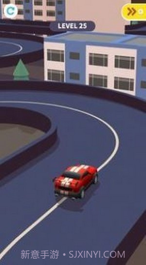 迷你拯救宇宙截图3 迷你拯救宇宙截图3