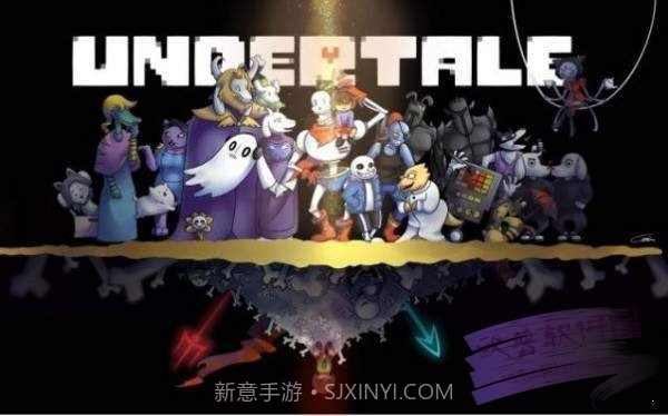 救赎inksans截图1 救赎inksans截图1