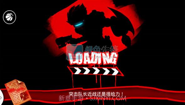 cf暴击僵尸2016V4.4 无限购买截图1 cf暴击僵尸2016V4.4 无限购买截图1