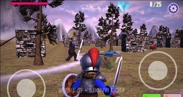 梅兹司库截图2 梅兹司库截图2