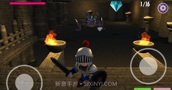 梅兹司库截图6 梅兹司库截图6