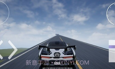 极限竞速地平线5快乐整活版截图1 极限竞速地平线5快乐整活版截图1