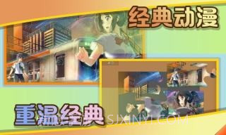 史上最全拼图截图1 史上最全拼图截图1