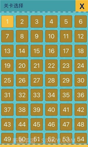 还有这种操作2截图2 还有这种操作2截图2