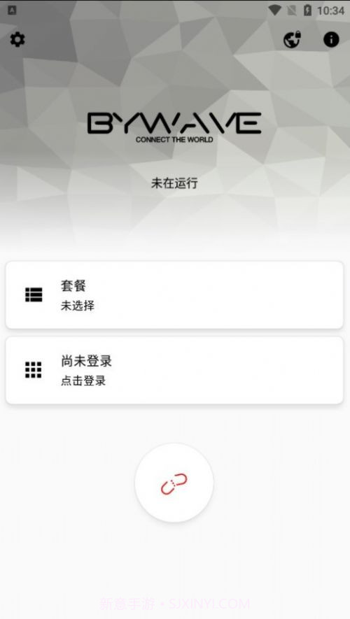 ByWave截图2 ByWave截图2