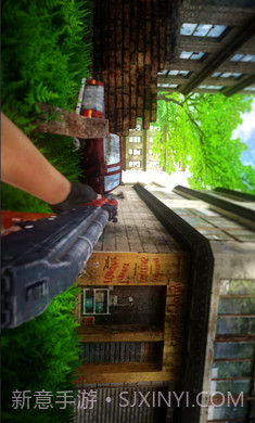 最后的冒险家2截图5 最后的冒险家2截图5