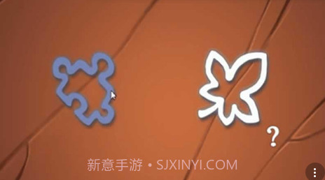 一叶落知天下截图3