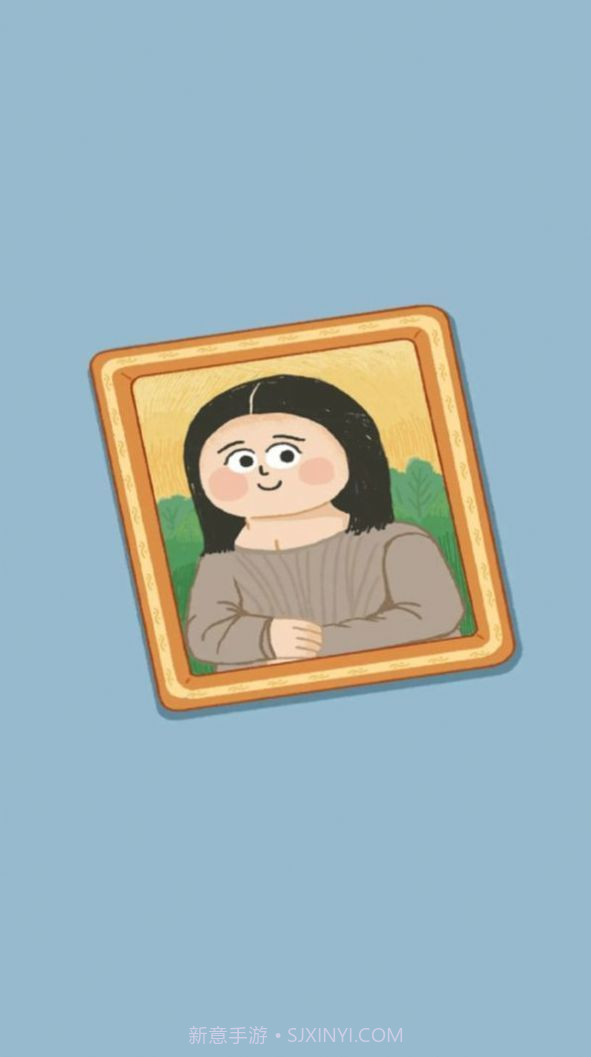 这关行不行截图3 这关行不行截图3