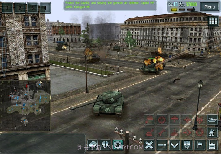 时间线:袭击美国(含数据包)截图2 时间线:袭击美国(含数据包)截图2