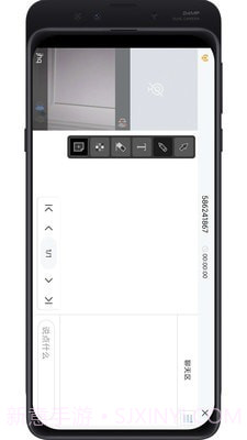 易百分截图3 易百分截图3