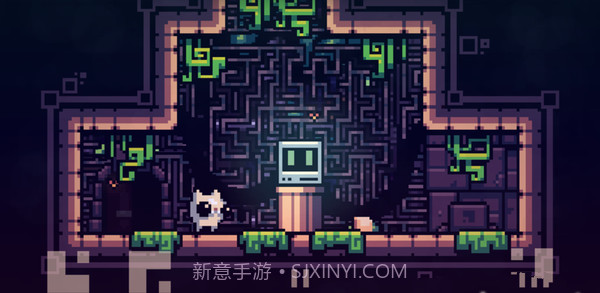 Reed Remasterapp截图2