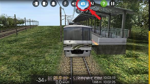 hmmsim2最新版截图1 hmmsim2最新版截图1