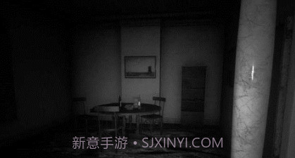 低语者游戏截图1