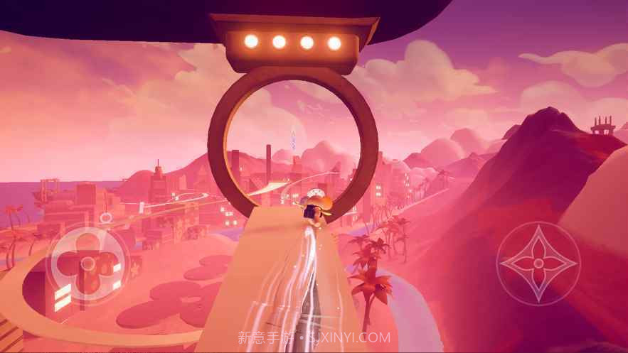 LOUIS THE GAME截图1 LOUIS THE GAME截图1