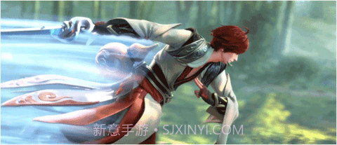 代号破晓截图3 代号破晓截图3