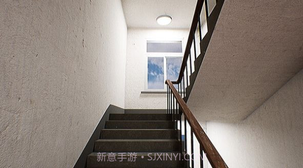 13层公寓异常管理员恐怖截图2