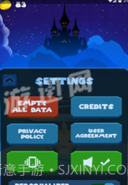 杀死爱丽丝截图3