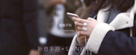 向日葵(SunloginClient)截图3 向日葵(SunloginClient)截图3