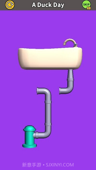 绘制故事3D截图1 绘制故事3D截图1