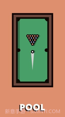 双人迷你游戏2截图3