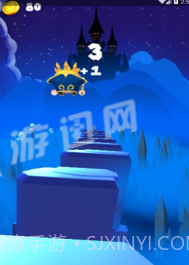 杀死爱丽丝截图2