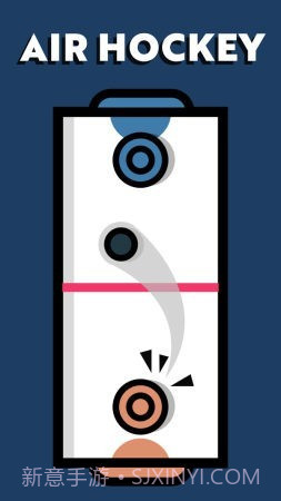 双人迷你游戏2截图2