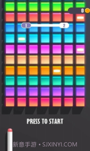 全民爱粉碎截图2