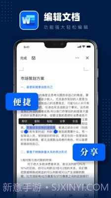 word文档截图1 word文档截图1