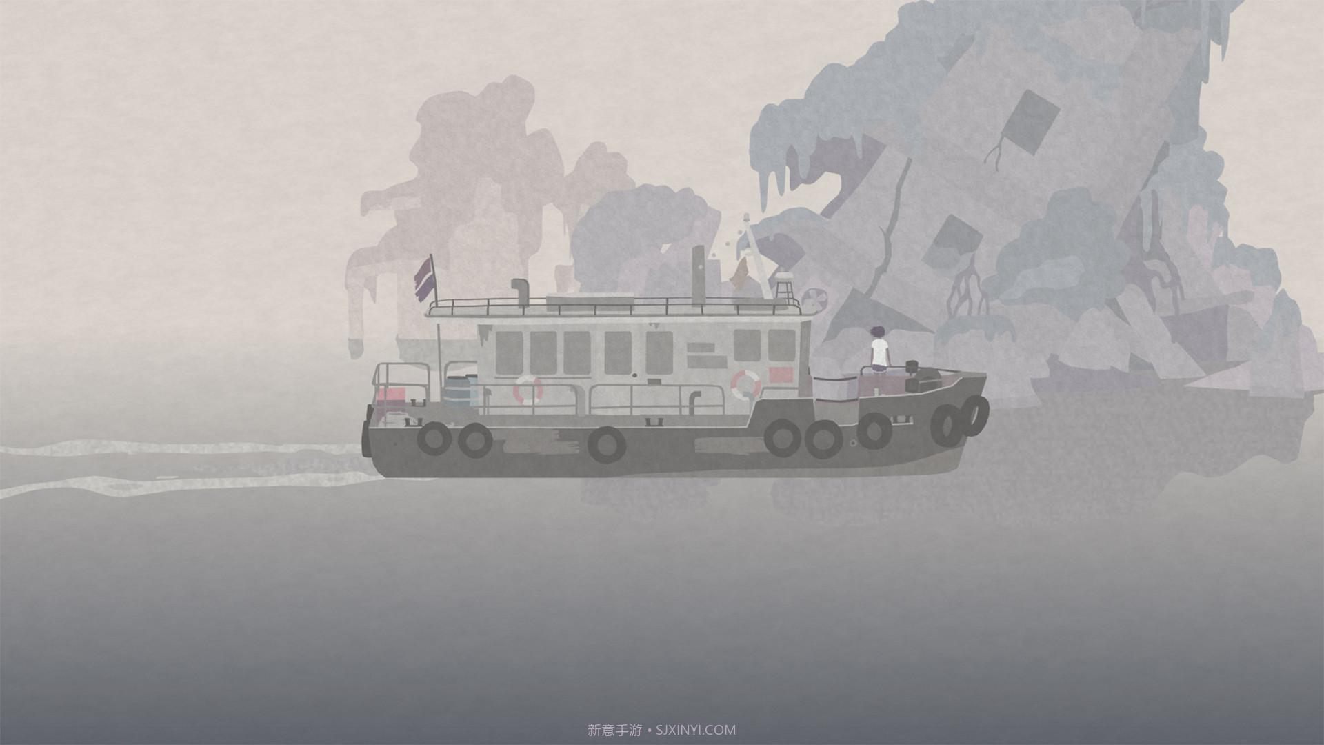 Mutazione截图1 Mutazione截图1